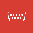 Virtual Serial Port Driver Reviews & Ratings