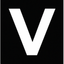 Virtual Try On Reviews & Ratings