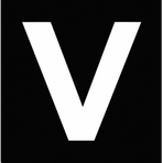 Virtual Try On Reviews & Ratings