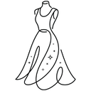 AnyDress.ai Reviews & Ratings