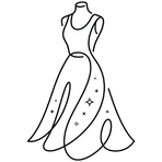 AnyDress.ai Reviews & Ratings