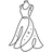 AnyDress.ai Reviews & Ratings