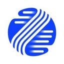 Virtualflow Reviews & Ratings