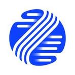Virtualflow Reviews & Ratings