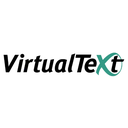 VirtualText Reviews & Ratings