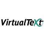 VirtualText Reviews & Ratings