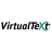 VirtualText Reviews & Ratings