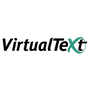 VirtualText Reviews & Ratings