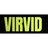 Virvid Reviews & Ratings