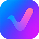 Viryze Reviews & Ratings