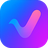 Viryze Reviews & Ratings