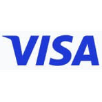 Visa CLI Reviews & Ratings