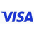 Visa CLI Reviews & Ratings