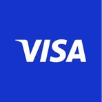Visa Intelligent Commerce Reviews & Ratings