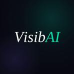 VisibAI Reviews & Ratings