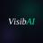VisibAI Reviews & Ratings