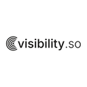 Visibility.so Reviews & Ratings