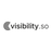 Visibility.so Reviews & Ratings