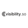 Visibility.so Reviews & Ratings