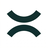 Pixis Visibility Reviews & Ratings
