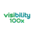 Visibility100x Reviews & Ratings