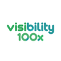 Visibility100x Reviews & Ratings