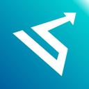 VisibilityStack Reviews & Ratings