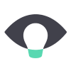 Visibrain Reviews & Ratings