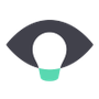 Visibrain Reviews & Ratings