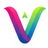 Visifly Reviews & Ratings
