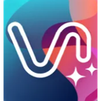 Visify Reviews & Ratings