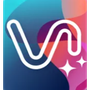 Visify Reviews & Ratings