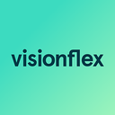 Visionflex Virtual Care Platform Reviews & Ratings