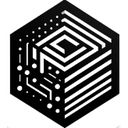 VisionFX Reviews & Ratings