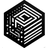 VisionFX Reviews & Ratings