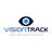 VisionTrack Reviews & Ratings