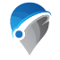 VisitorAPI Reviews & Ratings