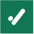 Visitt Reviews & Ratings