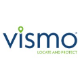 Vismo Reviews & Ratings