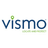 Vismo Reviews & Ratings