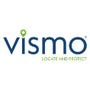 Vismo Reviews & Ratings