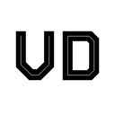 VisoDyne Battery Monitor Reviews & Ratings