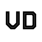 VisoDyne Battery Monitor Reviews & Ratings