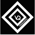 VisQuanta AMS Reviews & Ratings