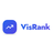 VisRank Reviews & Ratings