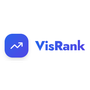 VisRank Reviews & Ratings