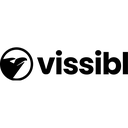 Vissibl Reviews & Ratings