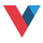 Vistaly Reviews & Ratings