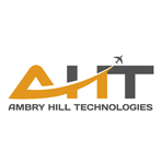 VistaSuite Reviews & Ratings