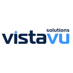 VistaVu Reviews & Ratings